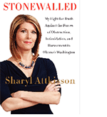 STONEWALLED-ELON-MUSK-CORRUPTION
Keywords: Big tech mobsters,Dark money payola, Rare Earth Mines, New America Foundation Corruption, Obama, Obama Campaign Finance, Obama FEC violations, Palo Alto Mafia, Paypal Mafia, Pelosi Corruption, Political bribes, Political Insider,  Eric Schmidt Sex Penthou