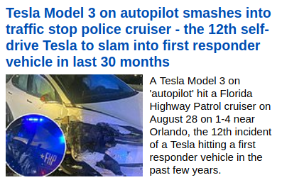 Screenshot-from-2021-08-30-15-49-33 - MUSK
Keywords: Big tech mobsters,Dark money payola, Rare Earth Mines, New America Foundation Corruption, Obama, Obama Campaign Finance, Obama FEC violations, Palo Alto Mafia, Paypal Mafia, Pelosi Corruption, Political bribes, Political Insider,  Eric Schmidt Sex Penthou