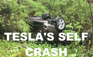 TESLA-HACKED-AND-CRASHED-3-ELON-MUSK-IS-A-LIAR-SCAMMER-POLITICAL-BRIBERY-CROOK_v1-MUSK
Keywords: Big tech mobsters,Dark money payola, Rare Earth Mines, New America Foundation Corruption, Obama, Obama Campaign Finance, Obama FEC violations, Palo Alto Mafia, Paypal Mafia, Pelosi Corruption, Political bribes, Political Insider,  Eric Schmidt Sex Penthou