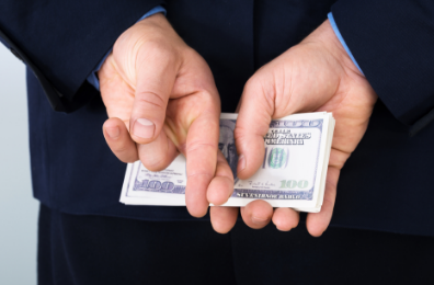 TESLA-S CRONY CORRUPTION -BB - MUSK
Keywords: Big tech mobsters,Dark money payola, Rare Earth Mines, New America Foundation Corruption, Obama, Obama Campaign Finance, Obama FEC violations, Palo Alto Mafia, Paypal Mafia, Pelosi Corruption, Political bribes, Political Insider,  Eric Schmidt Sex Penthou