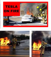 TESLA_BATTERY_FIRES_55 - MUSK
Keywords: Big tech mobsters,Dark money payola, Rare Earth Mines, New America Foundation Corruption, Obama, Obama Campaign Finance, Obama FEC violations, Palo Alto Mafia, Paypal Mafia, Pelosi Corruption, Political bribes, Political Insider,  Eric Schmidt Sex Penthou
