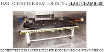 TESLA_BLAST_CHAMBER-1-360x181 - MUSK
Keywords: Big tech mobsters,Dark money payola, Rare Earth Mines, New America Foundation Corruption, Obama, Obama Campaign Finance, Obama FEC violations, Palo Alto Mafia, Paypal Mafia, Pelosi Corruption, Political bribes, Political Insider,  Eric Schmidt Sex Penthou