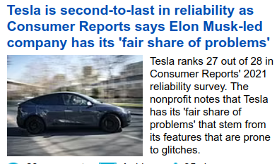 TESLA IS THE WORST CAR EVER MADE
Keywords: Big tech mobsters,Dark money payola, Rare Earth Mines, New America Foundation Corruption, Obama, Obama Campaign Finance, Obama FEC violations, Palo Alto Mafia, Paypal Mafia, Pelosi Corruption, Political bribes, Political Insider,  Eric Schmidt Sex Penthou