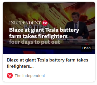 TESLA IS UNSAFE 8888 - MUSK
Keywords: Big tech mobsters,Dark money payola, Rare Earth Mines, New America Foundation Corruption, Obama, Obama Campaign Finance, Obama FEC violations, Palo Alto Mafia, Paypal Mafia, Pelosi Corruption, Political bribes, Political Insider,  Eric Schmidt Sex Penthou