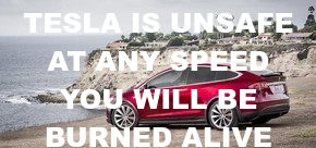 TESLA MODEL X RECALLED_v1 - MUSK
Keywords: Big tech mobsters,Dark money payola, Rare Earth Mines, New America Foundation Corruption, Obama, Obama Campaign Finance, Obama FEC violations, Palo Alto Mafia, Paypal Mafia, Pelosi Corruption, Political bribes, Political Insider,  Eric Schmidt Sex Penthou