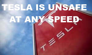 TESLA PAID BRIBES_v1 - MUSK
Keywords: Big tech mobsters,Dark money payola, Rare Earth Mines, New America Foundation Corruption, Obama, Obama Campaign Finance, Obama FEC violations, Palo Alto Mafia, Paypal Mafia, Pelosi Corruption, Political bribes, Political Insider,  Eric Schmidt Sex Penthou