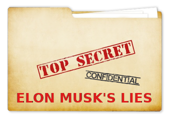 TOP SECRET FILES RELEASED XX
Keywords: Big tech mobsters,Dark money payola, Rare Earth Mines, New America Foundation Corruption, Obama, Obama Campaign Finance, Obama FEC violations, Palo Alto Mafia, Paypal Mafia, Pelosi Corruption, Political bribes, Political Insider,  Eric Schmidt Sex Penthou