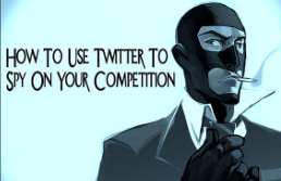 TWITTER_ABUSES_YOUR_PRIVACY-ELON-MUSK-IS-A-CROOK-AND-SCAMMER
Keywords: Big tech mobsters,Dark money payola, Rare Earth Mines, New America Foundation Corruption, Obama, Obama Campaign Finance, Obama FEC violations, Palo Alto Mafia, Paypal Mafia, Pelosi Corruption, Political bribes, Political Insider,  Eric Schmidt Sex Penthou