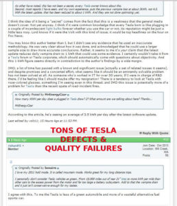 VAMP2_Is_Elon_Musk_A_Sociopath_Sex_Addict_Power_Freak_-258x300 - MUSK
Keywords: Big tech mobsters,Dark money payola, Rare Earth Mines, New America Foundation Corruption, Obama, Obama Campaign Finance, Obama FEC violations, Palo Alto Mafia, Paypal Mafia, Pelosi Corruption, Political bribes, Political Insider,  Eric Schmidt Sex Penthou