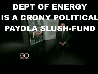 congress-_trading_stock_on_inside_information-_low.compressed_969_v1 - MUSK
Keywords: Big tech mobsters,Dark money payola, Rare Earth Mines, New America Foundation Corruption, Obama, Obama Campaign Finance, Obama FEC violations, Palo Alto Mafia, Paypal Mafia, Pelosi Corruption, Political bribes, Political Insider,  Eric Schmidt Sex Penthou