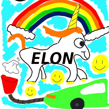eLON-MUSK-SUCKS-QUITE-A-BIT-Elon-Musk-Corruption-And-Crappy-Engineering-Make-Tesla-Cars-So-Unsafe-
Keywords: Big tech mobsters,Dark money payola, Rare Earth Mines, New America Foundation Corruption, Obama, Obama Campaign Finance, Obama FEC violations, Palo Alto Mafia, Paypal Mafia, Pelosi Corruption, Political bribes, Political Insider,  Eric Schmidt Sex Penthou
