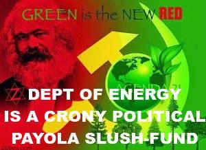 earth-R-ELON-MUSK-IS-A-CROOK-AND-SCAMMER_v1
Keywords: Big tech mobsters,Dark money payola, Rare Earth Mines, New America Foundation Corruption, Obama, Obama Campaign Finance, Obama FEC violations, Palo Alto Mafia, Paypal Mafia, Pelosi Corruption, Political bribes, Political Insider,  Eric Schmidt Sex Penthou