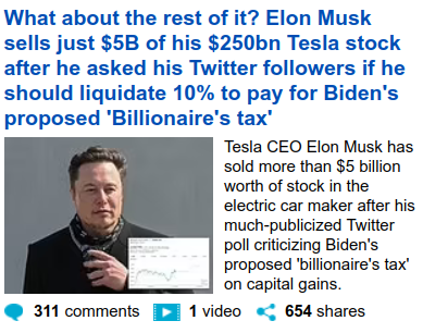 elon musk corruption - MUSK
Keywords: Big tech mobsters,Dark money payola, Rare Earth Mines, New America Foundation Corruption, Obama, Obama Campaign Finance, Obama FEC violations, Palo Alto Mafia, Paypal Mafia, Pelosi Corruption, Political bribes, Political Insider,  Eric Schmidt Sex Penthou
