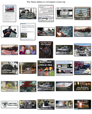 002-The-Elon-Musk-Story-MUSK-1
Keywords: Big tech mobsters,Dark money payola, Rare Earth Mines, New America Foundation Corruption, Obama, Obama Campaign Finance, Obama FEC violations, Palo Alto Mafia, Paypal Mafia, Pelosi Corruption, Political bribes, Political Insider,  Eric Schmidt Sex Penthou