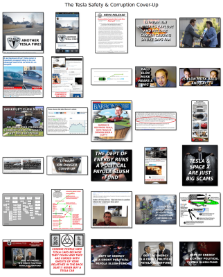 003-The-Elon-Musk-Story.FULLPAGE.cleaned
Keywords: Big tech mobsters,Dark money payola, Rare Earth Mines, New America Foundation Corruption, Obama, Obama Campaign Finance, Obama FEC violations, Palo Alto Mafia, Paypal Mafia, Pelosi Corruption, Political bribes, Political Insider,  Eric Schmidt Sex Penthou