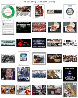 004 The Elon Musk Story.FULLPAGE.cleaned
Keywords: Big tech mobsters,Dark money payola, Rare Earth Mines, New America Foundation Corruption, Obama, Obama Campaign Finance, Obama FEC violations, Palo Alto Mafia, Paypal Mafia, Pelosi Corruption, Political bribes, Political Insider,  Eric Schmidt Sex Penthou