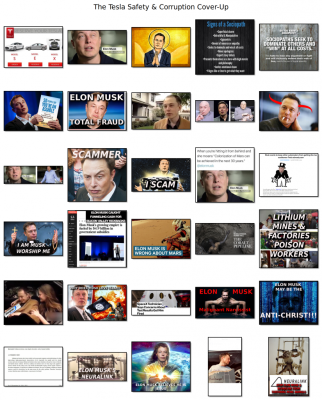 010-The-Elon-Musk-Story-MUSK-825x1024
Keywords: Big tech mobsters,Dark money payola, Rare Earth Mines, New America Foundation Corruption, Obama, Obama Campaign Finance, Obama FEC violations, Palo Alto Mafia, Paypal Mafia, Pelosi Corruption, Political bribes, Political Insider,  Eric Schmidt Sex Penthou