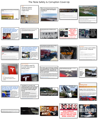 021 The Elon Musk Story - MUSK
Keywords: Big tech mobsters,Dark money payola, Rare Earth Mines, New America Foundation Corruption, Obama, Obama Campaign Finance, Obama FEC violations, Palo Alto Mafia, Paypal Mafia, Pelosi Corruption, Political bribes, Political Insider,  Eric Schmidt Sex Penthou