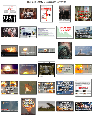 022 The Elon Musk Story.FULLPAGE.cleaned
Keywords: Big tech mobsters,Dark money payola, Rare Earth Mines, New America Foundation Corruption, Obama, Obama Campaign Finance, Obama FEC violations, Palo Alto Mafia, Paypal Mafia, Pelosi Corruption, Political bribes, Political Insider,  Eric Schmidt Sex Penthou