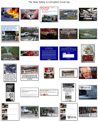 024-The-Elon-Musk-Story-MUSK-1-922x1144
Keywords: Big tech mobsters,Dark money payola, Rare Earth Mines, New America Foundation Corruption, Obama, Obama Campaign Finance, Obama FEC violations, Palo Alto Mafia, Paypal Mafia, Pelosi Corruption, Political bribes, Political Insider,  Eric Schmidt Sex Penthou