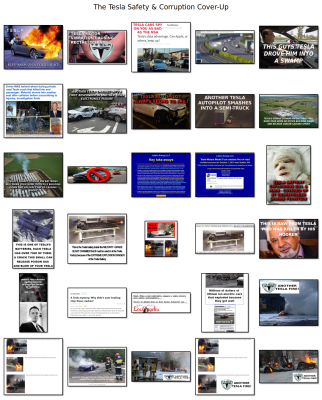 024 The Elon Musk Story - MUSK
Keywords: Big tech mobsters,Dark money payola, Rare Earth Mines, New America Foundation Corruption, Obama, Obama Campaign Finance, Obama FEC violations, Palo Alto Mafia, Paypal Mafia, Pelosi Corruption, Political bribes, Political Insider,  Eric Schmidt Sex Penthou