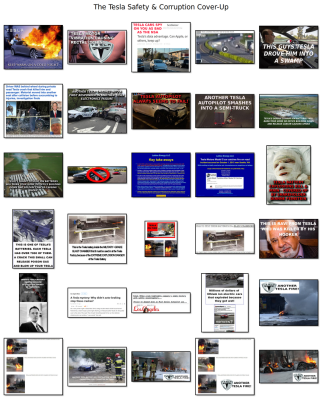 024 The Elon Musk Story.FULLPAGE
Keywords: Big tech mobsters,Dark money payola, Rare Earth Mines, New America Foundation Corruption, Obama, Obama Campaign Finance, Obama FEC violations, Palo Alto Mafia, Paypal Mafia, Pelosi Corruption, Political bribes, Political Insider,  Eric Schmidt Sex Penthou