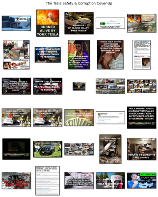 025-The-Elon-Musk-Story.FULLPAGE.cleaned-1
Keywords: Big tech mobsters,Dark money payola, Rare Earth Mines, New America Foundation Corruption, Obama, Obama Campaign Finance, Obama FEC violations, Palo Alto Mafia, Paypal Mafia, Pelosi Corruption, Political bribes, Political Insider,  Eric Schmidt Sex Penthou