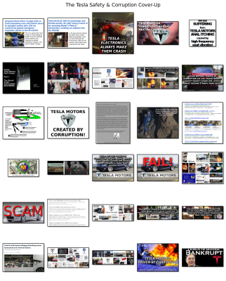031 The Elon Musk Story - MUSK
Keywords: Big tech mobsters,Dark money payola, Rare Earth Mines, New America Foundation Corruption, Obama, Obama Campaign Finance, Obama FEC violations, Palo Alto Mafia, Paypal Mafia, Pelosi Corruption, Political bribes, Political Insider,  Eric Schmidt Sex Penthou