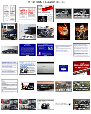 033-The-Elon-Musk-Story.FULLPAGE.cleaned
Keywords: Big tech mobsters,Dark money payola, Rare Earth Mines, New America Foundation Corruption, Obama, Obama Campaign Finance, Obama FEC violations, Palo Alto Mafia, Paypal Mafia, Pelosi Corruption, Political bribes, Political Insider,  Eric Schmidt Sex Penthou