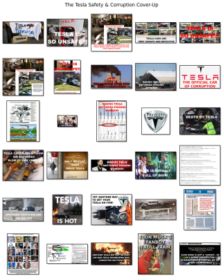 035 The Elon Musk Story.FULLPAGE.cleaned
Keywords: Big tech mobsters,Dark money payola, Rare Earth Mines, New America Foundation Corruption, Obama, Obama Campaign Finance, Obama FEC violations, Palo Alto Mafia, Paypal Mafia, Pelosi Corruption, Political bribes, Political Insider,  Eric Schmidt Sex Penthou