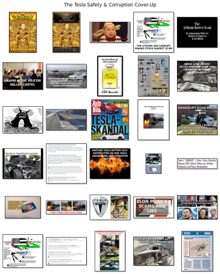 036 The Elon Musk Story.FULLPAGE.cleaned
Keywords: Big tech mobsters,Dark money payola, Rare Earth Mines, New America Foundation Corruption, Obama, Obama Campaign Finance, Obama FEC violations, Palo Alto Mafia, Paypal Mafia, Pelosi Corruption, Political bribes, Political Insider,  Eric Schmidt Sex Penthou