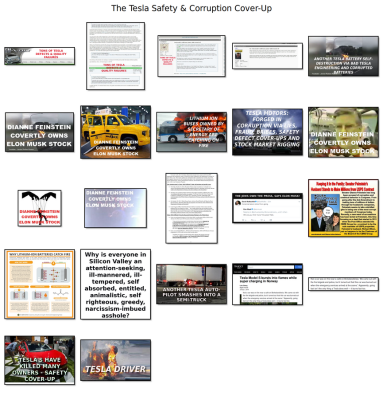 037 The Elon Musk Story.FULLPAGE.cleaned
Keywords: Big tech mobsters,Dark money payola, Rare Earth Mines, New America Foundation Corruption, Obama, Obama Campaign Finance, Obama FEC violations, Palo Alto Mafia, Paypal Mafia, Pelosi Corruption, Political bribes, Political Insider,  Eric Schmidt Sex Penthou