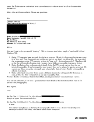 1053146 ELON MUSK IS A CROOK AND SCAMMER
Keywords: Big tech mobsters,Dark money payola, Rare Earth Mines, New America Foundation Corruption, Obama, Obama Campaign Finance, Obama FEC violations, Palo Alto Mafia, Paypal Mafia, Pelosi Corruption, Political bribes, Political Insider,  Eric Schmidt Sex Penthou