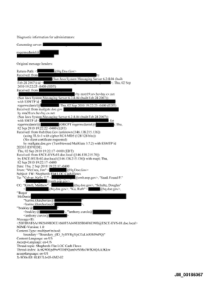 1064978 ELON MUSK IS A CROOK AND SCAMMER
Keywords: Big tech mobsters,Dark money payola, Rare Earth Mines, New America Foundation Corruption, Obama, Obama Campaign Finance, Obama FEC violations, Palo Alto Mafia, Paypal Mafia, Pelosi Corruption, Political bribes, Political Insider,  Eric Schmidt Sex Penthou