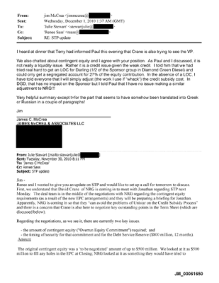 1117367 ELON MUSK IS A CROOK AND SCAMMER
Keywords: Big tech mobsters,Dark money payola, Rare Earth Mines, New America Foundation Corruption, Obama, Obama Campaign Finance, Obama FEC violations, Palo Alto Mafia, Paypal Mafia, Pelosi Corruption, Political bribes, Political Insider,  Eric Schmidt Sex Penthou