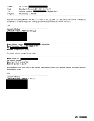 1118090 ELON MUSK IS A CROOK AND SCAMMER
Keywords: Big tech mobsters,Dark money payola, Rare Earth Mines, New America Foundation Corruption, Obama, Obama Campaign Finance, Obama FEC violations, Palo Alto Mafia, Paypal Mafia, Pelosi Corruption, Political bribes, Political Insider,  Eric Schmidt Sex Penthou