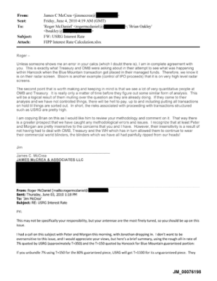 1135090 ELON MUSK IS A CROOK AND SCAMMER
Keywords: Big tech mobsters,Dark money payola, Rare Earth Mines, New America Foundation Corruption, Obama, Obama Campaign Finance, Obama FEC violations, Palo Alto Mafia, Paypal Mafia, Pelosi Corruption, Political bribes, Political Insider,  Eric Schmidt Sex Penthou