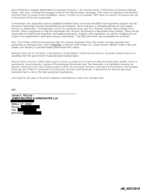 1219017 ELON MUSK IS A CROOK AND SCAMMER
Keywords: Big tech mobsters,Dark money payola, Rare Earth Mines, New America Foundation Corruption, Obama, Obama Campaign Finance, Obama FEC violations, Palo Alto Mafia, Paypal Mafia, Pelosi Corruption, Political bribes, Political Insider,  Eric Schmidt Sex Penthou