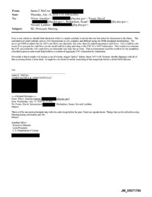 1262672 ELON MUSK IS A CROOK AND SCAMMER
Keywords: Big tech mobsters,Dark money payola, Rare Earth Mines, New America Foundation Corruption, Obama, Obama Campaign Finance, Obama FEC violations, Palo Alto Mafia, Paypal Mafia, Pelosi Corruption, Political bribes, Political Insider,  Eric Schmidt Sex Penthou