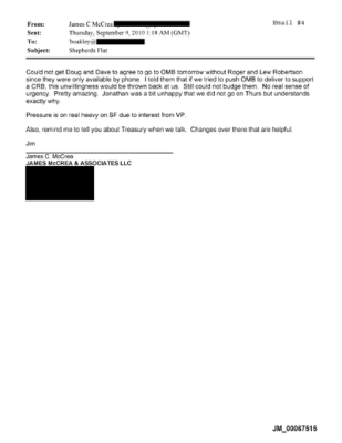 1288590 ELON MUSK IS A CROOK AND SCAMMER
Keywords: Big tech mobsters,Dark money payola, Rare Earth Mines, New America Foundation Corruption, Obama, Obama Campaign Finance, Obama FEC violations, Palo Alto Mafia, Paypal Mafia, Pelosi Corruption, Political bribes, Political Insider,  Eric Schmidt Sex Penthou