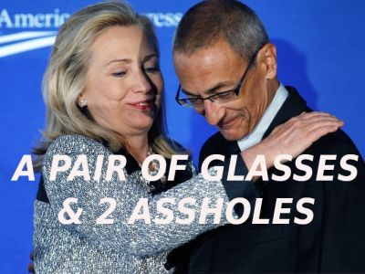 129077122-ELON-MUSK-IS-A-CROOK-AND-SCAMMER
Keywords: Big tech mobsters,Dark money payola, Rare Earth Mines, New America Foundation Corruption, Obama, Obama Campaign Finance, Obama FEC violations, Palo Alto Mafia, Paypal Mafia, Pelosi Corruption, Political bribes, Political Insider,  Eric Schmidt Sex Penthou