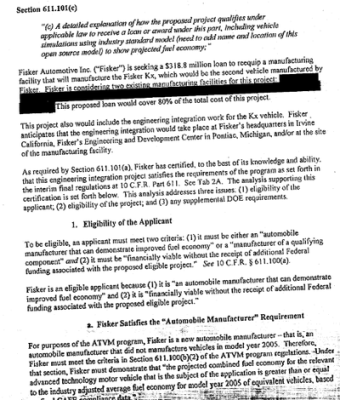 1312540 ELON MUSK IS A CROOK AND SCAMMER
Keywords: Big tech mobsters,Dark money payola, Rare Earth Mines, New America Foundation Corruption, Obama, Obama Campaign Finance, Obama FEC violations, Palo Alto Mafia, Paypal Mafia, Pelosi Corruption, Political bribes, Political Insider,  Eric Schmidt Sex Penthou