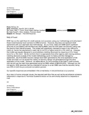 1340335 ELON MUSK IS A CROOK AND SCAMMER
Keywords: Big tech mobsters,Dark money payola, Rare Earth Mines, New America Foundation Corruption, Obama, Obama Campaign Finance, Obama FEC violations, Palo Alto Mafia, Paypal Mafia, Pelosi Corruption, Political bribes, Political Insider,  Eric Schmidt Sex Penthou