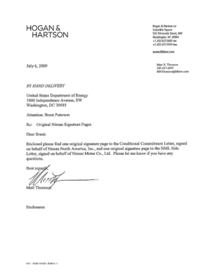 1487732 ELON MUSK IS A CROOK AND SCAMMER
Keywords: Big tech mobsters,Dark money payola, Rare Earth Mines, New America Foundation Corruption, Obama, Obama Campaign Finance, Obama FEC violations, Palo Alto Mafia, Paypal Mafia, Pelosi Corruption, Political bribes, Political Insider,  Eric Schmidt Sex Penthou