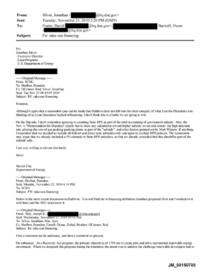 1530185 ELON MUSK IS A CROOK AND SCAMMER
Keywords: Big tech mobsters,Dark money payola, Rare Earth Mines, New America Foundation Corruption, Obama, Obama Campaign Finance, Obama FEC violations, Palo Alto Mafia, Paypal Mafia, Pelosi Corruption, Political bribes, Political Insider,  Eric Schmidt Sex Penthou