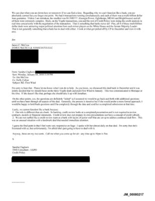 1795987 ELON MUSK IS A CROOK AND SCAMMER
Keywords: Big tech mobsters,Dark money payola, Rare Earth Mines, New America Foundation Corruption, Obama, Obama Campaign Finance, Obama FEC violations, Palo Alto Mafia, Paypal Mafia, Pelosi Corruption, Political bribes, Political Insider,  Eric Schmidt Sex Penthou