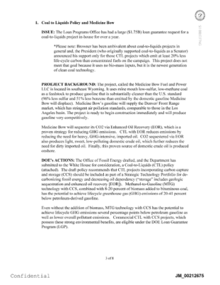 1822173 ELON MUSK IS A CROOK AND SCAMMER
Keywords: Big tech mobsters,Dark money payola, Rare Earth Mines, New America Foundation Corruption, Obama, Obama Campaign Finance, Obama FEC violations, Palo Alto Mafia, Paypal Mafia, Pelosi Corruption, Political bribes, Political Insider,  Eric Schmidt Sex Penthou