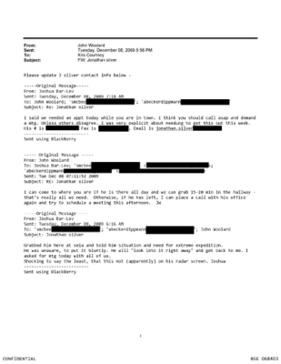 1942242 ELON MUSK IS A CROOK AND SCAMMER
Keywords: Big tech mobsters,Dark money payola, Rare Earth Mines, New America Foundation Corruption, Obama, Obama Campaign Finance, Obama FEC violations, Palo Alto Mafia, Paypal Mafia, Pelosi Corruption, Political bribes, Political Insider,  Eric Schmidt Sex Penthou