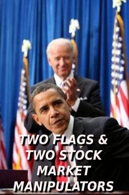 2008754746-ELON-MUSK-IS-A-CROOK-AND-SCAMMER
Keywords: Big tech mobsters,Dark money payola, Rare Earth Mines, New America Foundation Corruption, Obama, Obama Campaign Finance, Obama FEC violations, Palo Alto Mafia, Paypal Mafia, Pelosi Corruption, Political bribes, Political Insider,  Eric Schmidt Sex Penthou