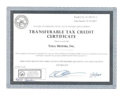 20171114_TTC_Certificate_Tesla_Motors_Inc-pdf-1024x791
Keywords: Big tech mobsters,Dark money payola, Rare Earth Mines, New America Foundation Corruption, Obama, Obama Campaign Finance, Obama FEC violations, Palo Alto Mafia, Paypal Mafia, Pelosi Corruption, Political bribes, Political Insider,  Eric Schmidt Sex Penthou
